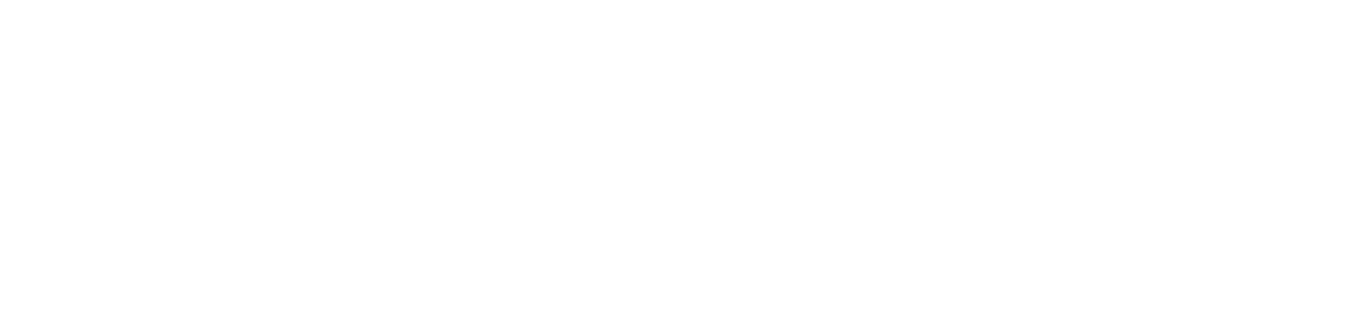 Saniderm